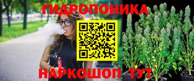 альфа пвп Ивантеевка
