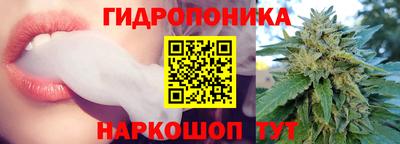 альфа пвп Железногорск